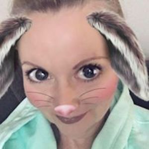 jessica_pullen2003 avatar