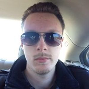 rakaesademonheart avatar