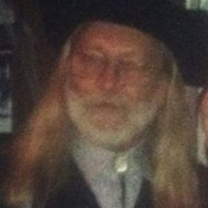 don_mcgee_facebook avatar