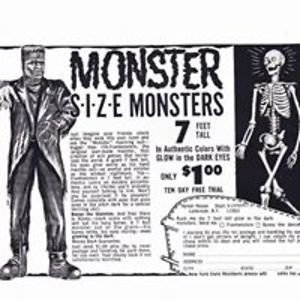 knightgallery avatar