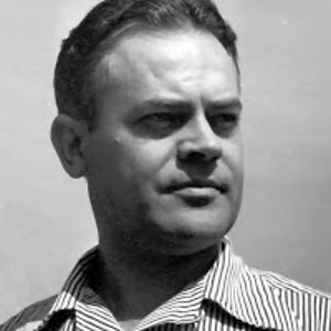 whiskeythrottle avatar