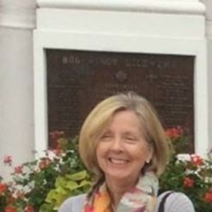 paulakelley66_ps avatar