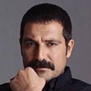 mahmoud_jococo avatar