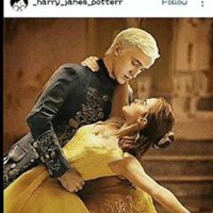 pharaoh_farah avatar