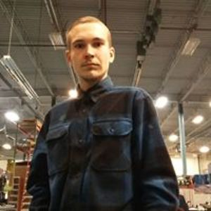 nathankeller83 avatar