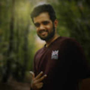 navaneethnandakumar avatar