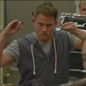 robert_whiton avatar