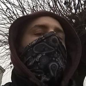 stanislav_keser avatar