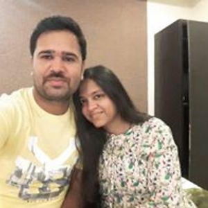 kavyasudhakar92 avatar