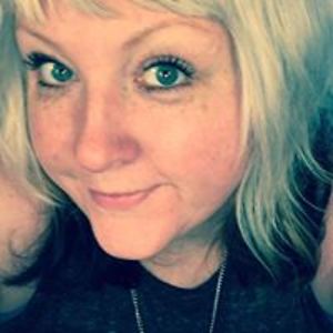 bridgetbaker77 avatar