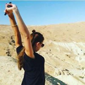 dilyana_stamatova avatar