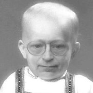 clifton_h_isaacs avatar