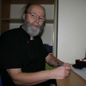 davejackson_1 avatar