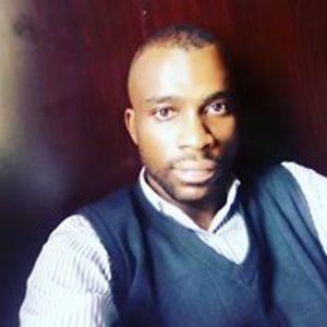 ekeziemhamilton avatar