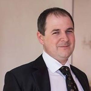 yuriy_gritsay_dsma avatar