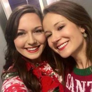 kirsten_wilson_87 avatar