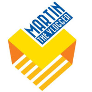 martinpohanka avatar