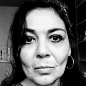 avalor_avanzato avatar