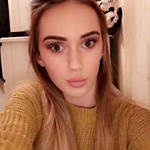 charlotte_murphy avatar