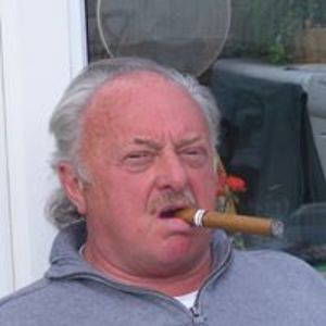 birchall_alan avatar