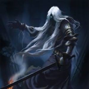 cloudfromeast avatar