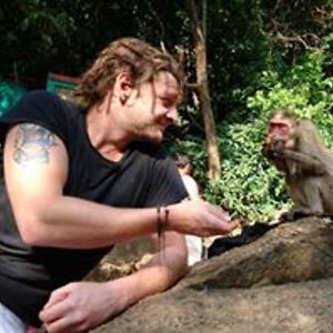 joeseabrook0306 avatar