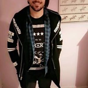 apostolos_tolis95 avatar