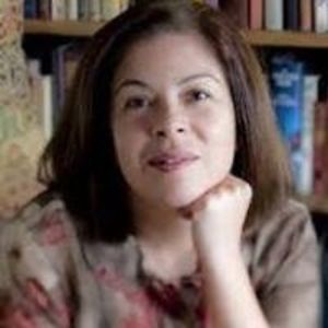 victoriadesmond77 avatar