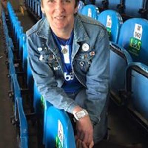 lindalittle08 avatar