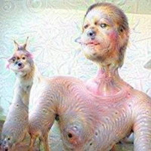 thorirhermann avatar