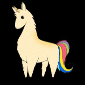 elizabethhall avatar