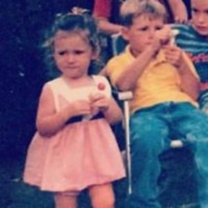 jessica_noelke avatar