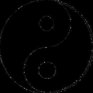 seankirschner avatar