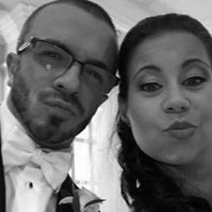 italyzfynest42 avatar