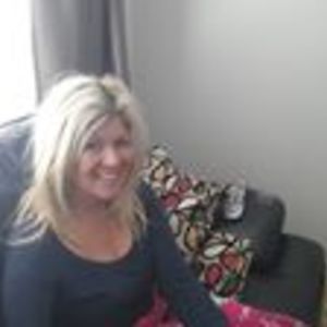 epicdrama2014 avatar