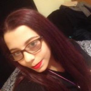 jacey_capasso avatar