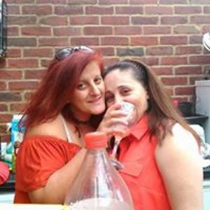 ilovemydaughters avatar