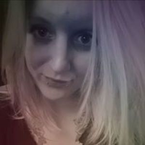 harrietsville avatar