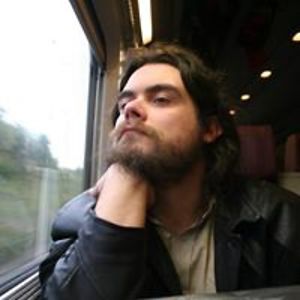 iammyself_stephen avatar