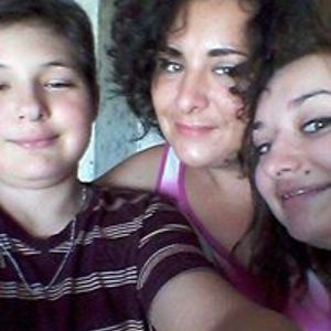 cjbergquist72 avatar