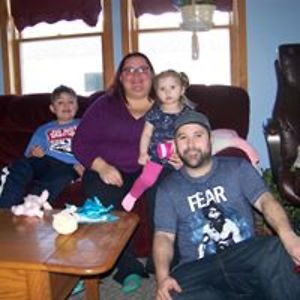 pandachick69321 avatar