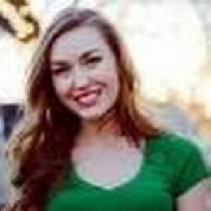 micaellasannda avatar