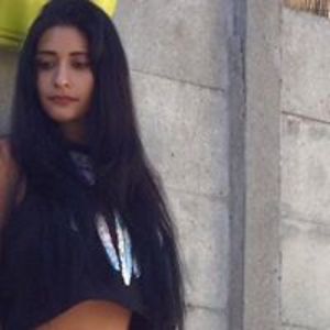 veronica_tavares avatar