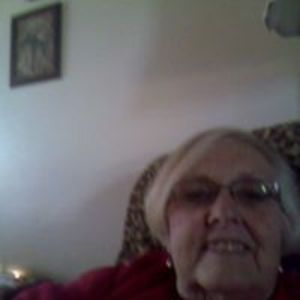 floridalover1947 avatar