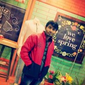 mailmeonfbonly avatar