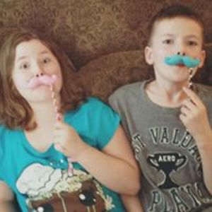 sissygirl0105 avatar