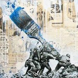 touchoflife33 avatar