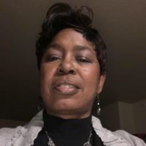 caroline50_wyle avatar