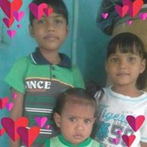 kerry_rampaul avatar