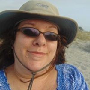 countrysunshine02 avatar